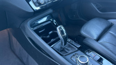 BMW X1 sDrive 18i M Sport 5dr Step Auto Petrol Estate